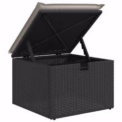 VidaXL 3328669 outdoor furniture set - Additional view 5