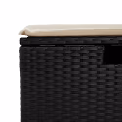 VidaXL 3328669 outdoor furniture set - Additional view 6