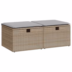VidaXL 3328672, 2 pc(s)