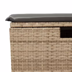VidaXL 3328672 outdoor furniture set - Additional view 6