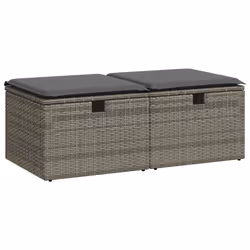 VidaXL 3328673, 2 pc(s)