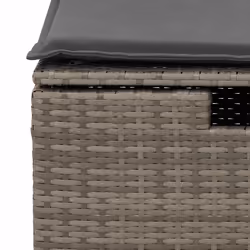 VidaXL 3328673 outdoor furniture set - Additional view 6