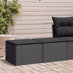 VidaXL 3328678 outdoor furniture set - Additional view 2