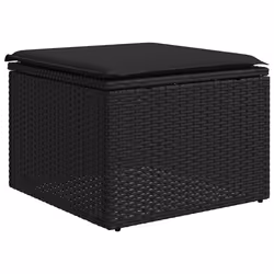 VidaXL 3328678 outdoor furniture set - Additional view 4
