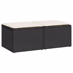 VidaXL 3328679, 2 pc(s)