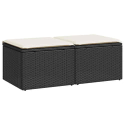 VidaXL 3328679 outdoor furniture set