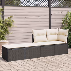 VidaXL 3328679 outdoor furniture set