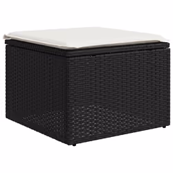 VidaXL 3328679 outdoor furniture set - Additional view 4