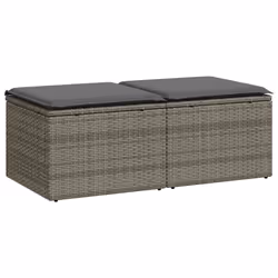 VidaXL 3328683, 2 pc(s)