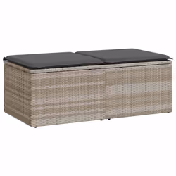 VidaXL 3328685, 2 pc(s)