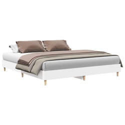 VidaXL 3328699 bed frame