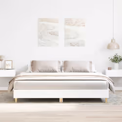 VidaXL 3328699 bed frame