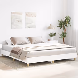 VidaXL 3328699 bed frame