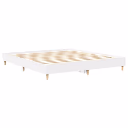 VidaXL 3328699 bed frame - Additional view 4