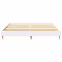 VidaXL 3328699 bed frame - Additional view 5