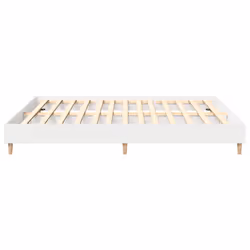 VidaXL 3328699 bed frame - Additional view 6