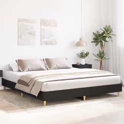 VidaXL 3328700 bed frame