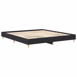 VidaXL 3328700 bed frame - Additional view 4