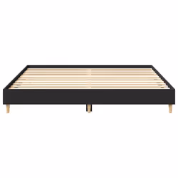 VidaXL 3328700 bed frame - Additional view 5