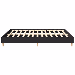 VidaXL 3328700 bed frame - Additional view 6