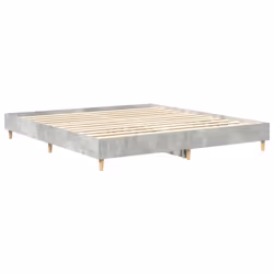 VidaXL 3328702 bed frame - Additional view 4
