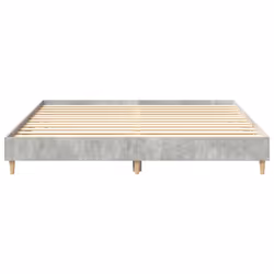 VidaXL 3328702 bed frame - Additional view 5