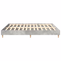 VidaXL 3328702 bed frame - Additional view 6