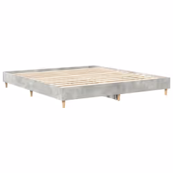VidaXL 3328702 bed frame - Additional view 7