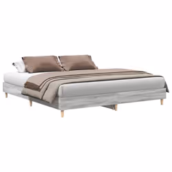 VidaXL 3328704, 2.03 m, 2.03 m, 25 cm, 2000 x 2000 mm, 1 pc(s)