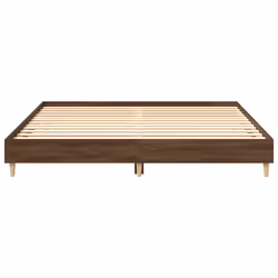 VidaXL 3328705 bed frame - Additional view 5