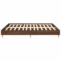 VidaXL 3328705 bed frame - Additional view 6