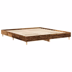 VidaXL 3328706 bed frame - Additional view 4