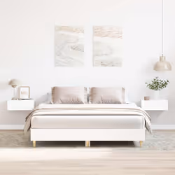 VidaXL 3328708 bed frame - Additional view 2