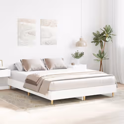 VidaXL 3328708 bed frame - Additional view 3