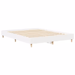 VidaXL 3328708 bed frame - Additional view 4