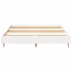 VidaXL 3328708 bed frame - Additional view 5