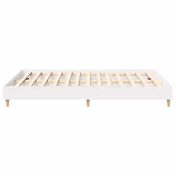VidaXL 3328708 bed frame - Additional view 6