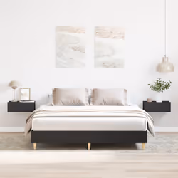 VidaXL 3328709 bed frame - Additional view 2