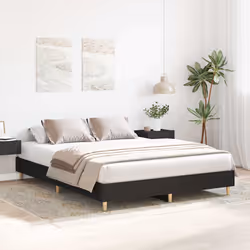 VidaXL 3328709 bed frame - Additional view 3