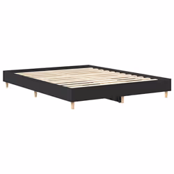 VidaXL 3328709 bed frame - Additional view 4