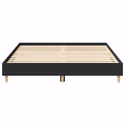 VidaXL 3328709 bed frame - Additional view 5