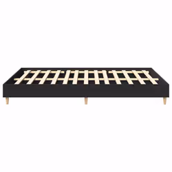 VidaXL 3328709 bed frame - Additional view 6