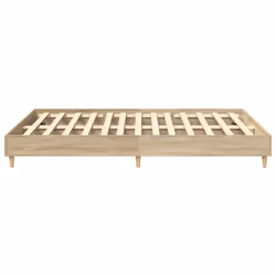 VidaXL 3328710 bed frame - Additional view 6