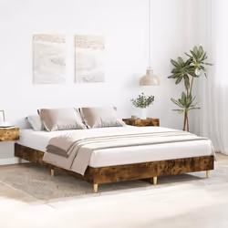 VidaXL 3328712 bed frame - Additional view 3