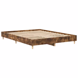 VidaXL 3328712 bed frame - Additional view 4