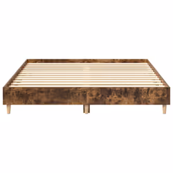 VidaXL 3328712 bed frame - Additional view 5