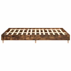 VidaXL 3328712 bed frame - Additional view 6