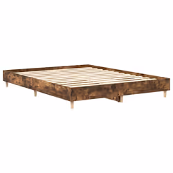 VidaXL 3328712 bed frame - Additional view 7