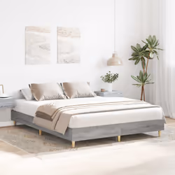 VidaXL 3328713 bed frame - Additional view 3