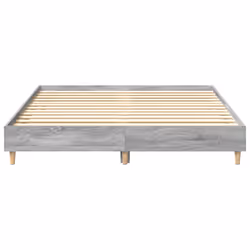 VidaXL 3328713 bed frame - Additional view 5